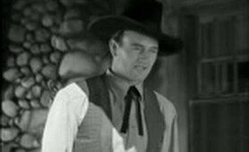 John Wayne Movies Full Length Westerns King of the Pecos 1936