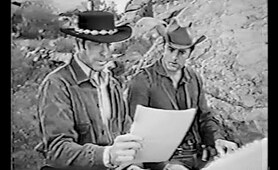 The Forsaken Westerns - The Wrong Rope - tv shows full episodes