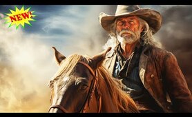 The Man Who Lied - Best Western Cowboy Full Episode Movie HD