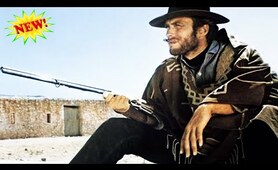All Are Afraid of His Gun - Best Western Cowboy Full Episode Movie HD